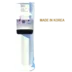 آبسرد کن کیپ KWD-1530   
